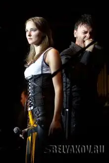 Kamelot (us) - (18.7.2007) Moscow, Russia - Club Tochka 07.jpg